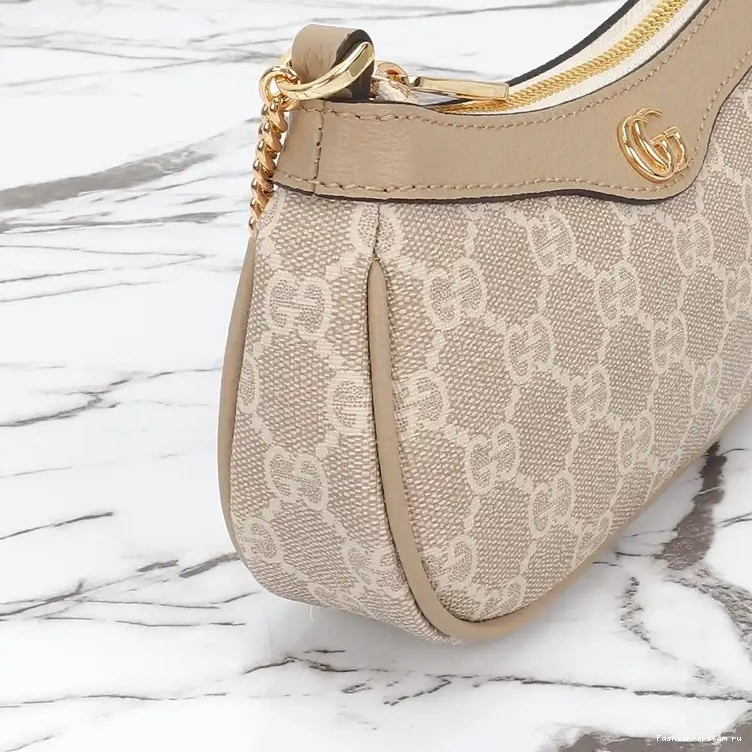 Fashionreps 2405YA0131 Bags Gucci 0813
